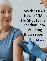 Is the author of this article a whack-job, or is he on to something? As a senior citizen, I read this with interest, the last flu shot I had was back in the 1970's when the boss made all of the employees get the ''swine flu'' shot, no exceptions. More people died from the shot than the flu. When COVID came along, one of my children called and yelled at me that I was commiting suicide by not getting the jab. Somehow, I knew better, and never got one.